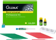 Gluma Bond Universal Professional Kit
