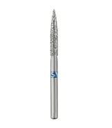 Бор алмазный FG 863/018 (1 шт), SS White