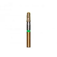 Бор алмазный S6845KR314018 (1 шт.), Komet Dental
