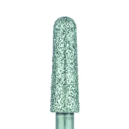Бор алмазный 850F 012 FG 314 (5 шт), Meisinger