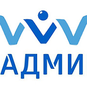 Альгинатные массы ВладМиВа