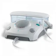 Ультразвуковой скалер P-Max Newtron XS