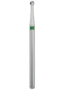 Бор твердосплавный H1S-014-FGXXL (1 шт), NTI