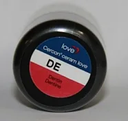 Cercon ceram Love Дентин (Dentin) DE 23, 20 гр.