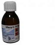 Villacryl S Liquid (жидкость)