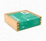 Сплав для литья \Biomate K Best\