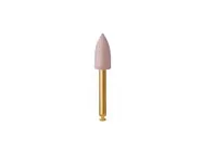 Полир EVE Diacomp Plus DCP-W2Bm (1шт)