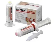 Detaseal Function - (2 х 80мл.)