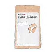 Elite Master (3kg) Desert Sand (пустынный песок)