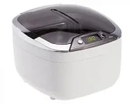 Ультразвуковая ванна Codyson CD-7920 0,85л