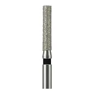 Бор алмазный 837L 014 FG, черный (5 шт), Jota