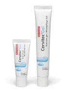 Cervitec Gel 1x50g Гель для ухода за полостью рта