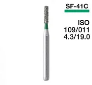 Бор SF-41C (5 шт.), Mani