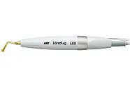 Наконечник Vs-led-hpsc
