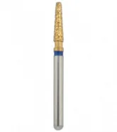 Бор алмазный Z846KR-016M-FG (1 шт), NTI