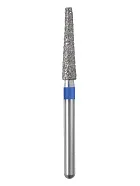 Бор алмазный FG 848/021 (Old 848/020) (1 шт), SS White