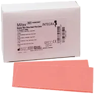 Beauty Pink Розовый воск 1,50 мм (450 гр)
