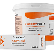 Duradent