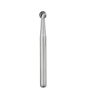 Бор твердосплавный HP 6 (65 mm) (1 шт), SS White