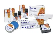 LiWa Dip Set