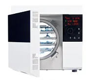 Автоклав Dental X МX230 23л класс B 92300B0100