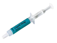 Liquid Strip глицериновый гель (2,5гр.)