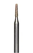Бор алмазный 845 314 010 (1 шт.), Komet Dental