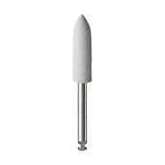 Полир EVE Universal W4