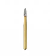 Бор финир 20 граней FG 8274 G (1 шт), SS White