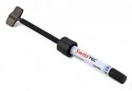SwissTec Syrenge А2 Dentil