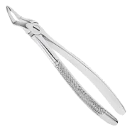 Щипцы извлекающие, PA 153/00