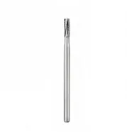 Бор твердосплавный HP 560 (1 шт), SS White