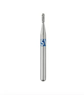 Бор алмазный FG 830/008 (1 шт), SS White
