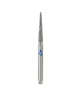 Бор алмазный FG 859/016 R (1 шт), SS White