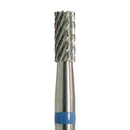 HM21MG 023 HP 104 фрезы твердосплавные (1шт)