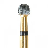 Бор твердосплавный HMB1 010 FG 314 (5 шт), Meisinger