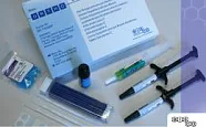 Ortho Bracket Paste (KIT)