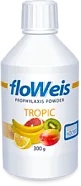 Порошок Floweis для *Air flow* Тропические фрукты 300 г.