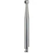 Бор хирургический H141-023-RAL (1 шт), NTI