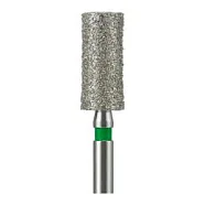 Бор алмазный 837LG 065 HP, зеленый (2 шт), Jota