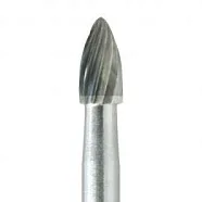 Бор твердосплавный HM274 016 FG 314 (5 шт), Meisinger