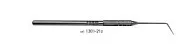 1301-21z