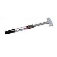 Te-Econom Plus Рефил 1 x 4 г С3
