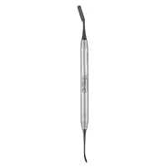 Распатор sicilia black line swiss perio, SPP24GSICX