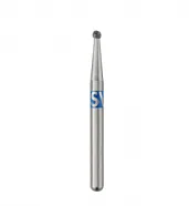 Бор алмазный FG 801/010 (1 шт), SS White