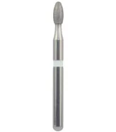 Бор алмазный 379-016UF-FG (1 шт), NTI