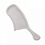 Triple Tray Wide Body Posterior, слепочные ложки, Premier - ( 48шт.)