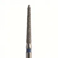Бор алмазный 857 014 FG, синий (5 шт), Jota