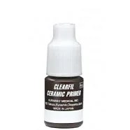 Clearfil ceramic primer Trial (4мл)