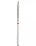 Бор алмазный 848L-014F-FG (1 шт), NTI